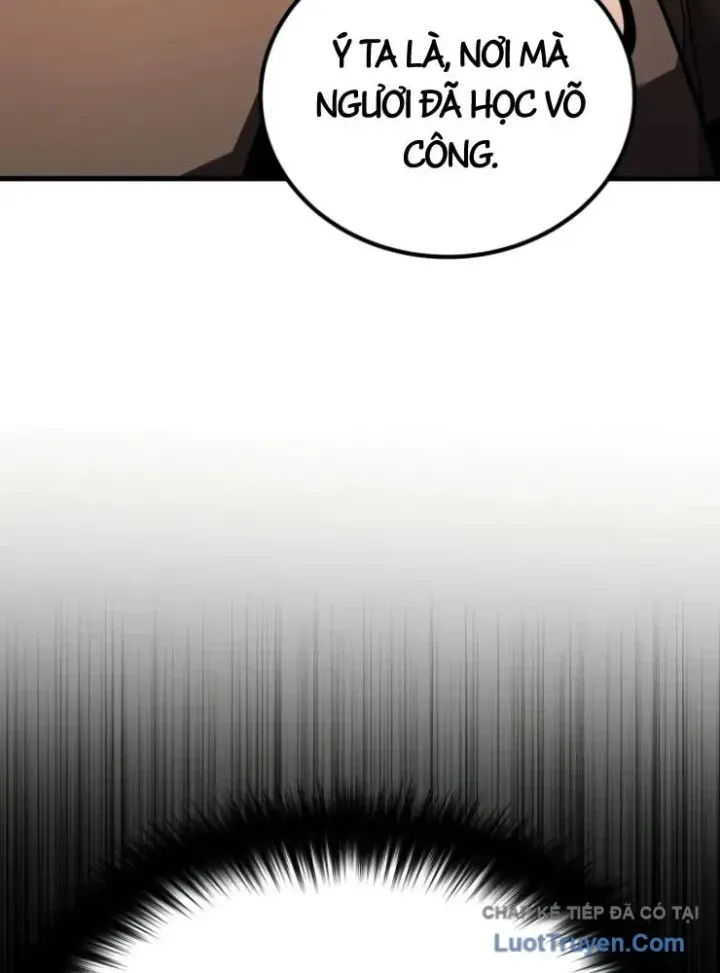 Chapter 9 - Trang 61