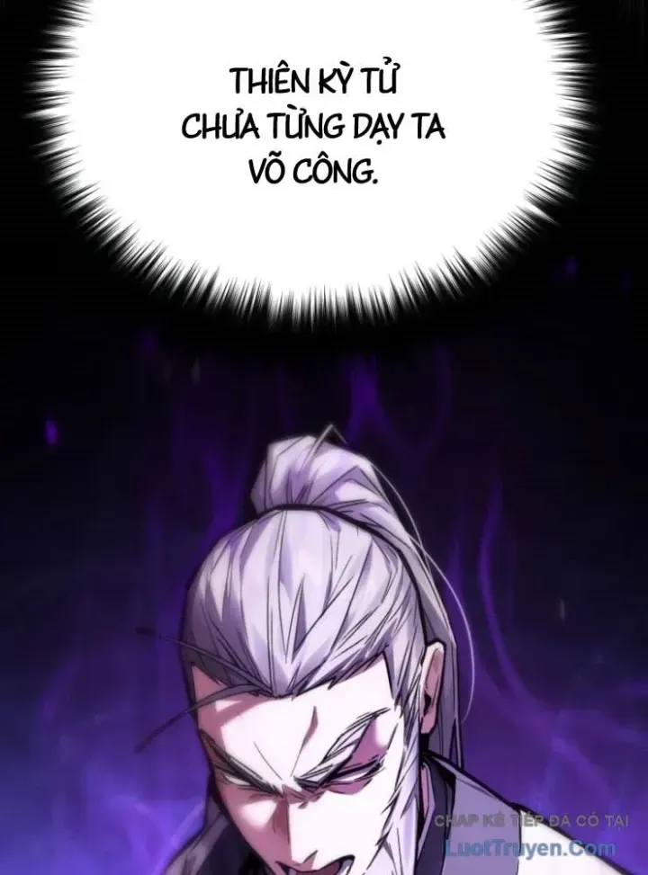 Chapter 9 - Trang 62