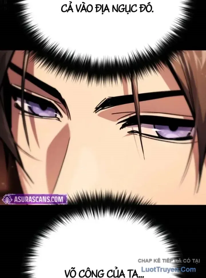 Chapter 9 - Trang 64