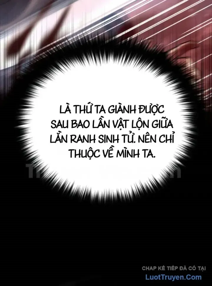 Chapter 9 - Trang 66