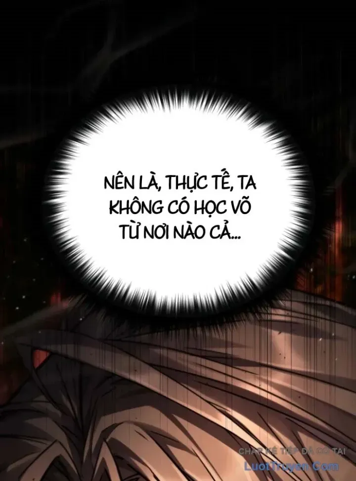 Chapter 9 - Trang 67