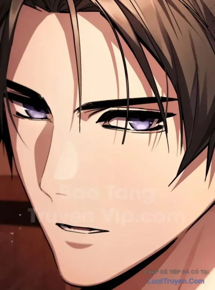 Chapter 9 - Trang 68