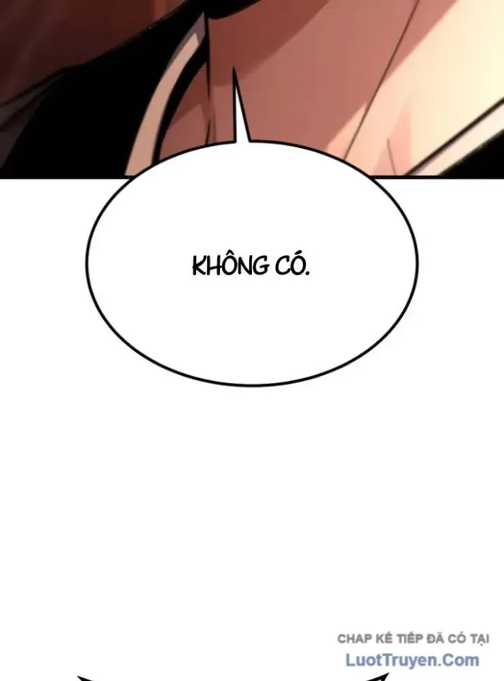 Chapter 9 - Trang 69