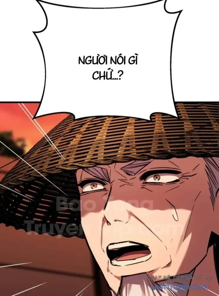 Chapter 9 - Trang 70
