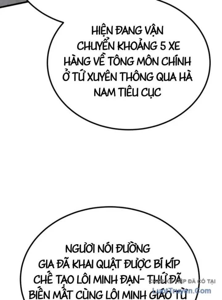 Chapter 9 - Trang 8