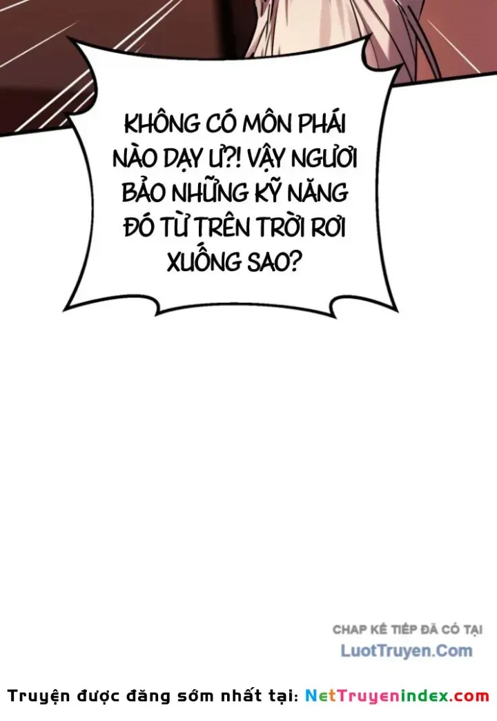 Chapter 9 - Trang 71