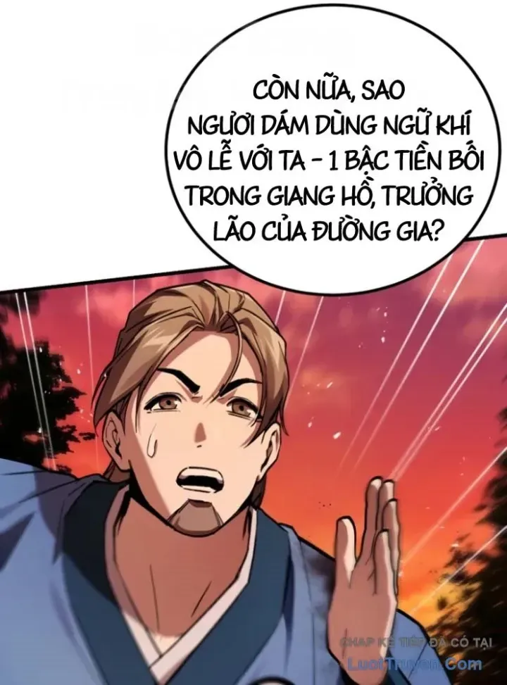 Chapter 9 - Trang 72