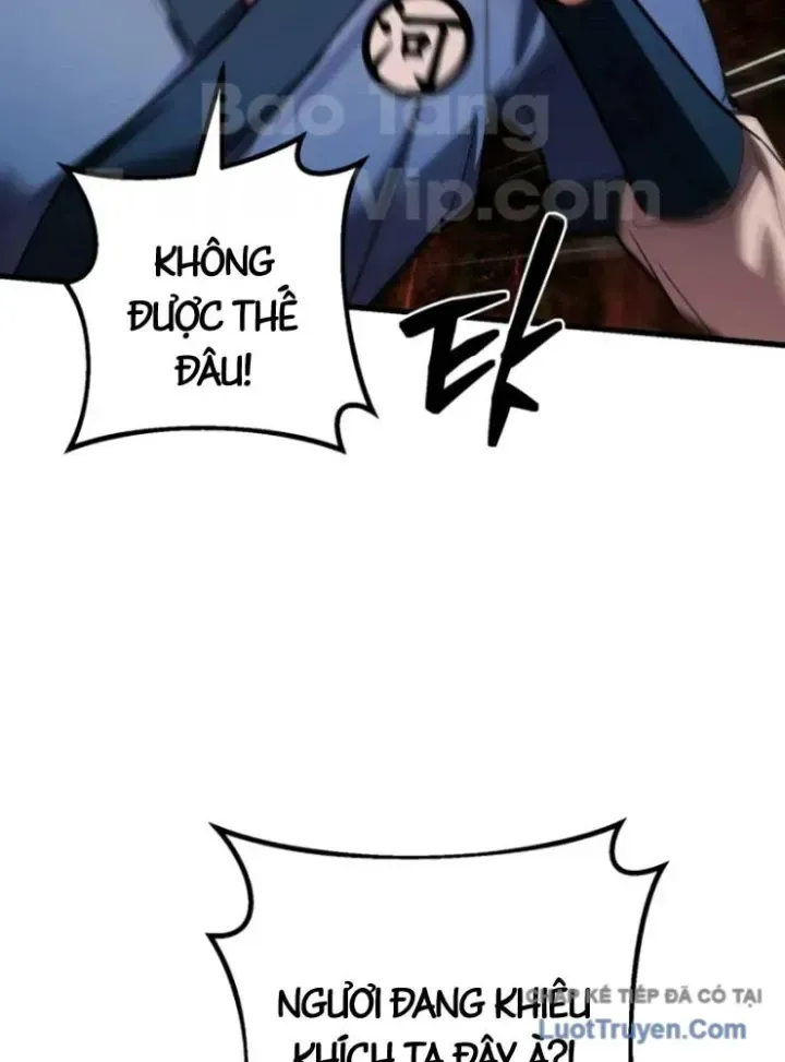 Chapter 9 - Trang 73