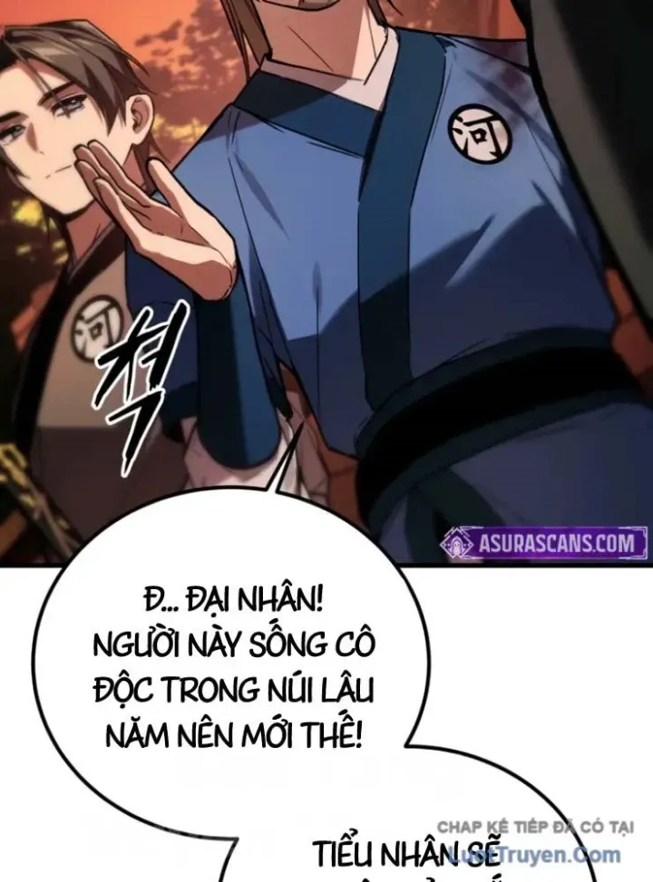 Chapter 9 - Trang 75