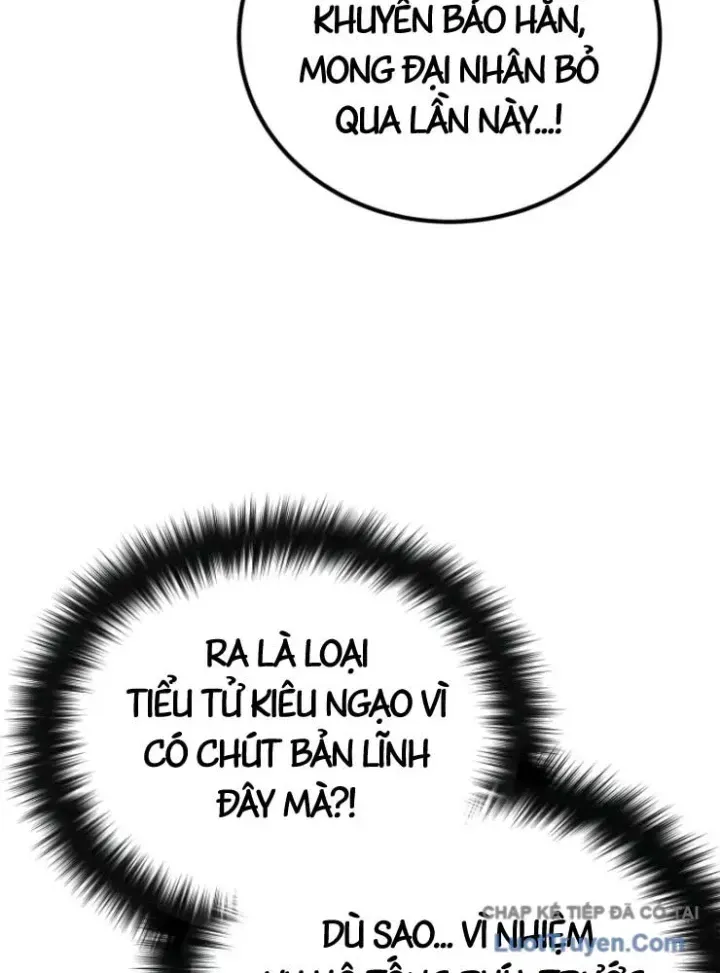 Chapter 9 - Trang 76