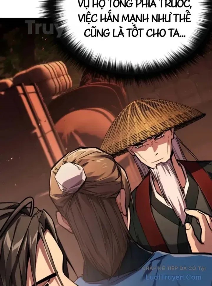 Chapter 9 - Trang 77