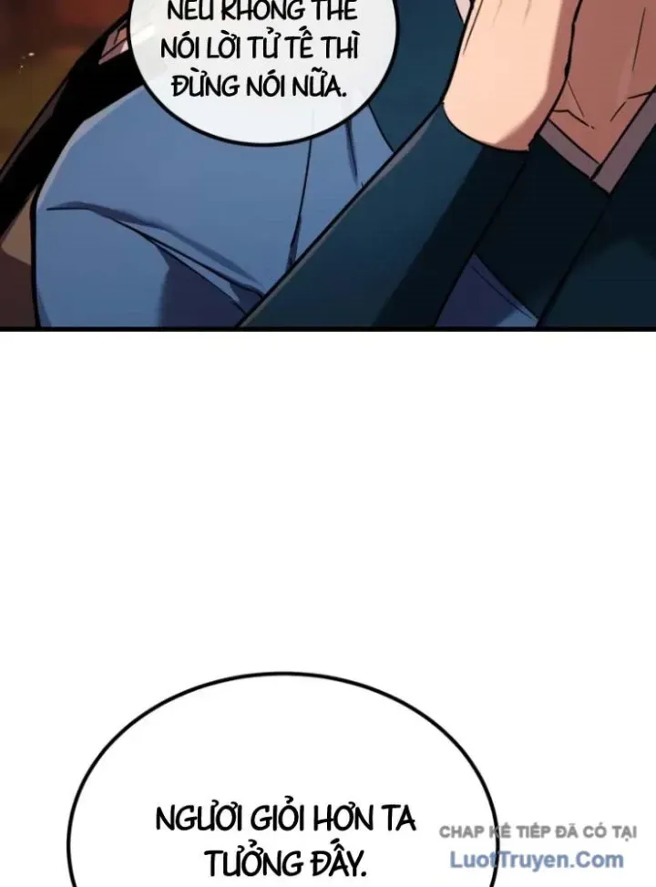 Chapter 9 - Trang 80