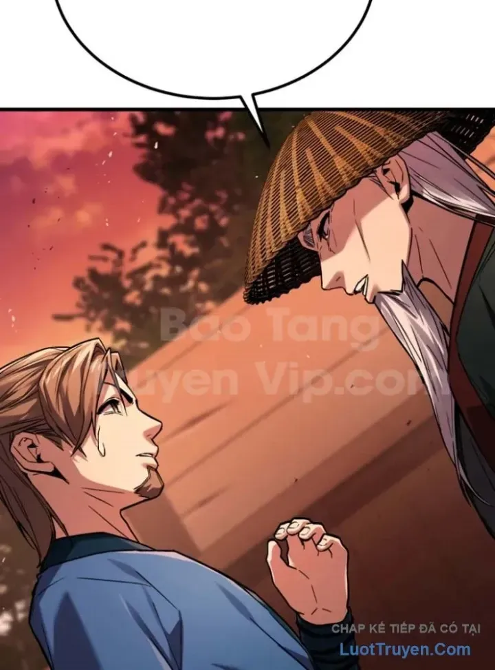 Chapter 9 - Trang 81