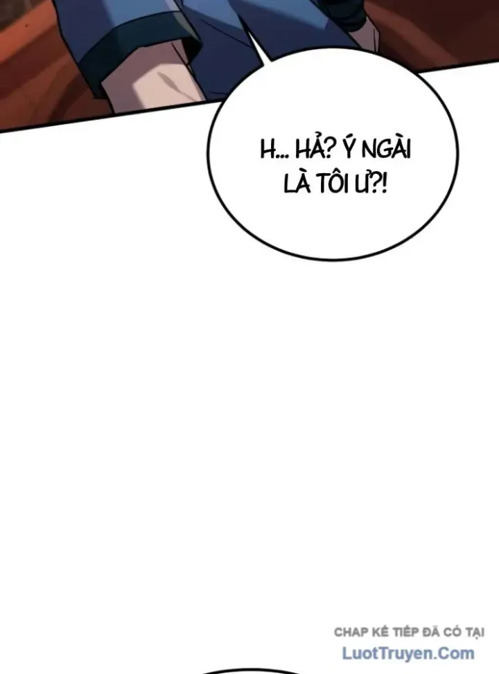 Chapter 9 - Trang 82