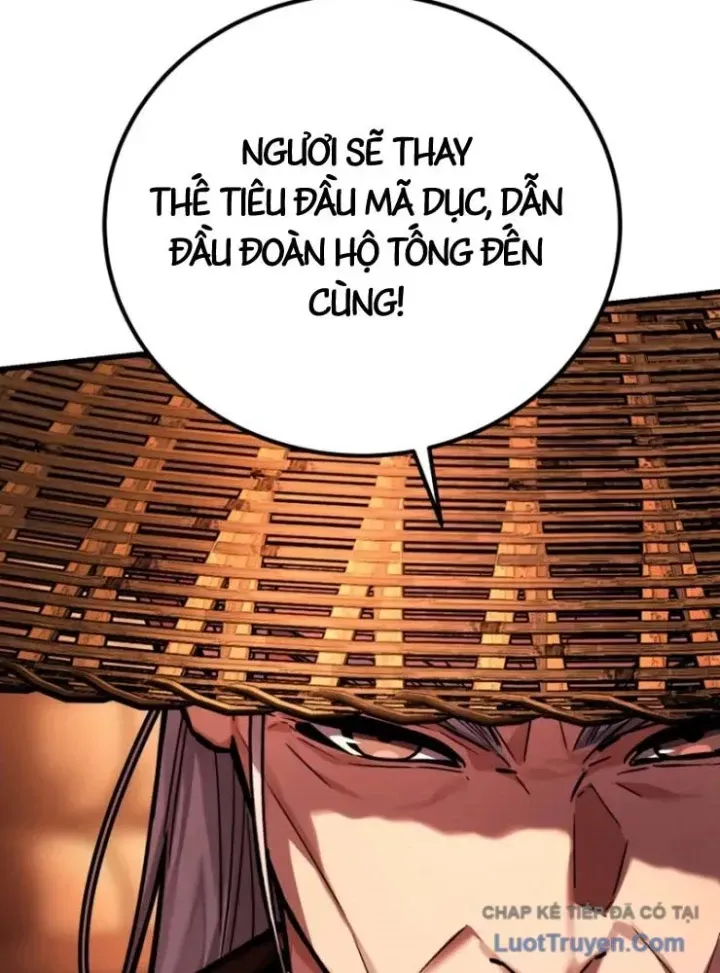 Chapter 9 - Trang 83