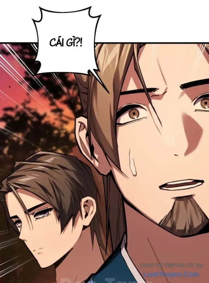 Chapter 9 - Trang 85