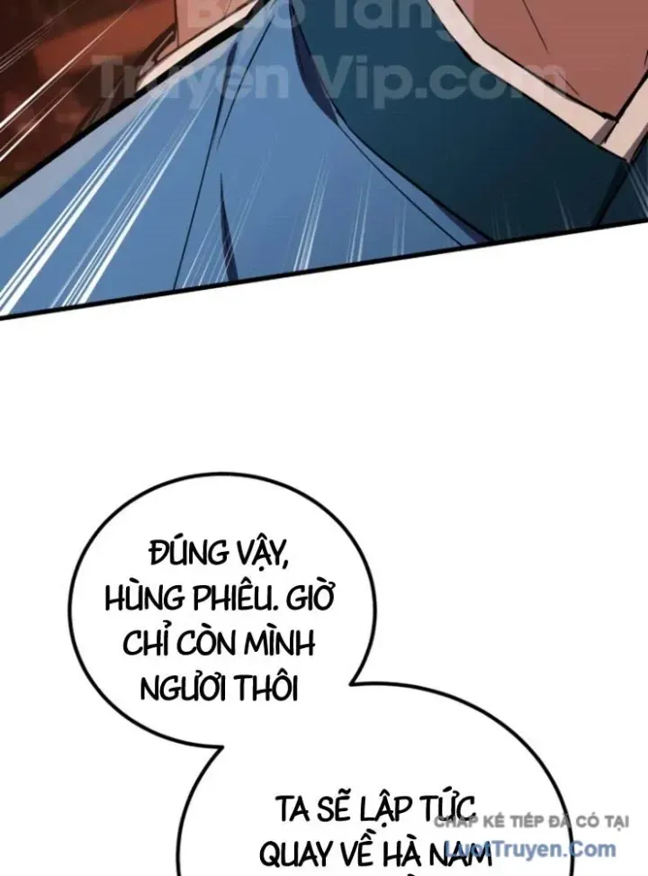 Chapter 9 - Trang 86