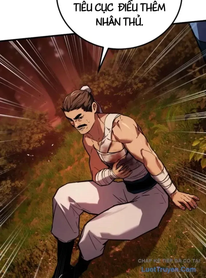 Chapter 9 - Trang 87