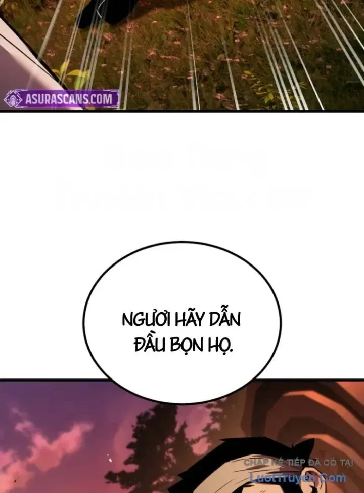 Chapter 9 - Trang 88