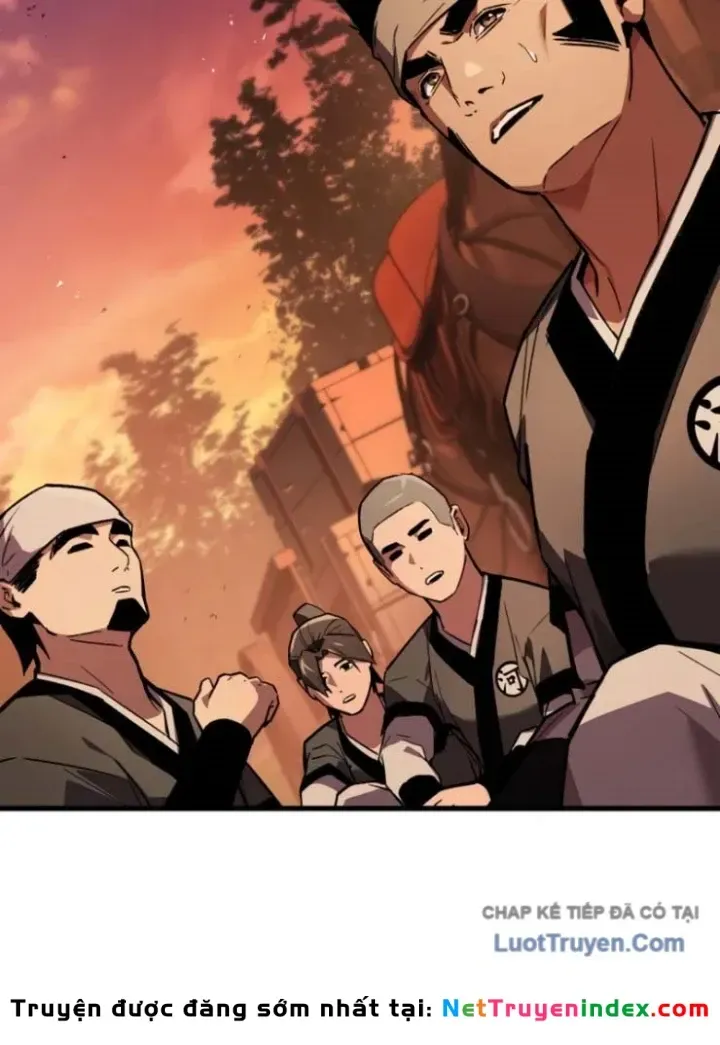 Chapter 9 - Trang 89