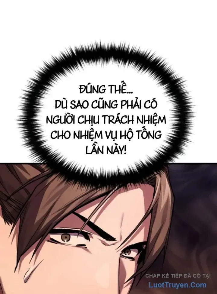 Chapter 9 - Trang 90