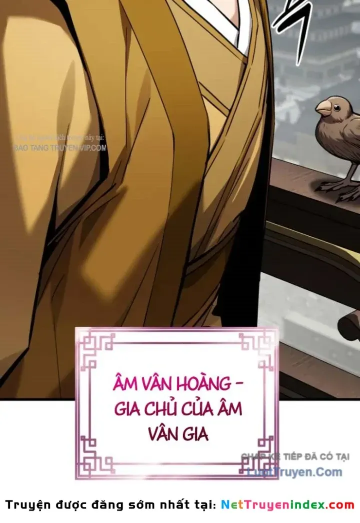 Chapter 9 - Trang 10