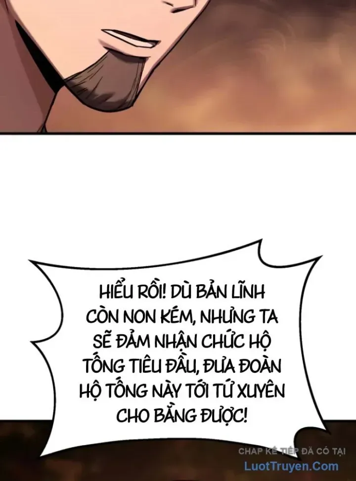 Chapter 9 - Trang 91