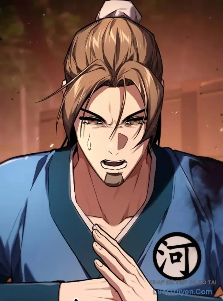 Chapter 9 - Trang 92
