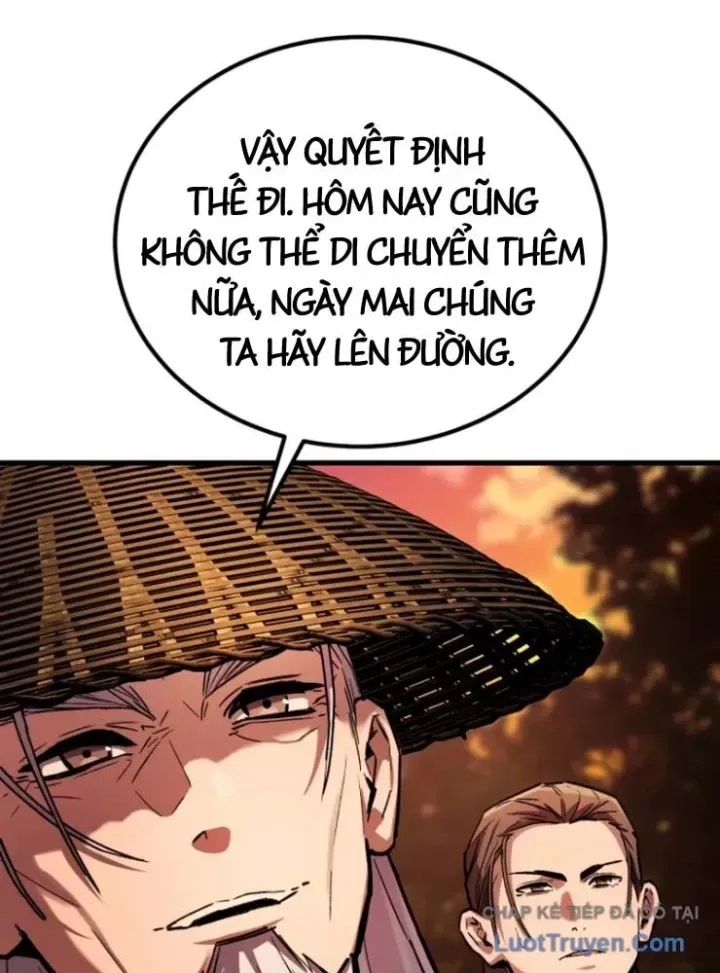 Chapter 9 - Trang 94