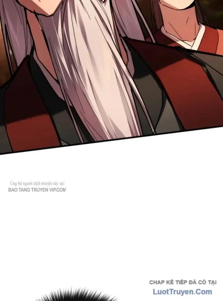 Chapter 9 - Trang 95