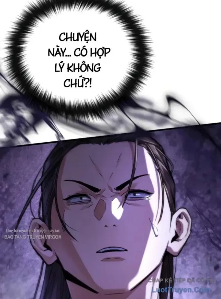 Chapter 9 - Trang 96