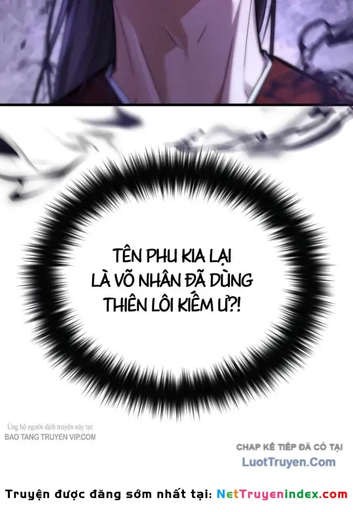 Chapter 9 - Trang 97