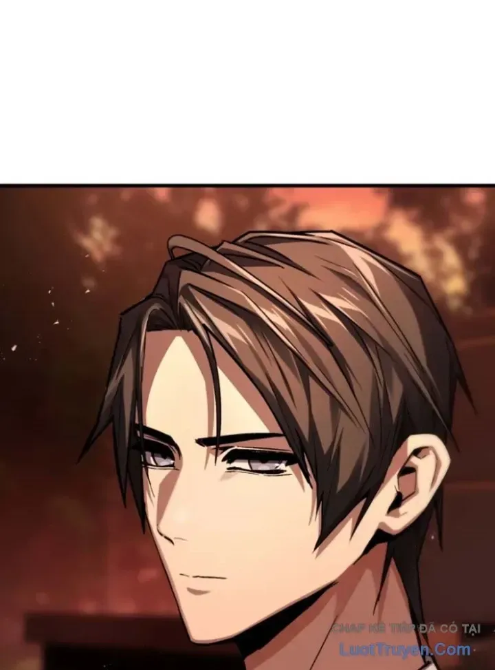 Chapter 9 - Trang 98