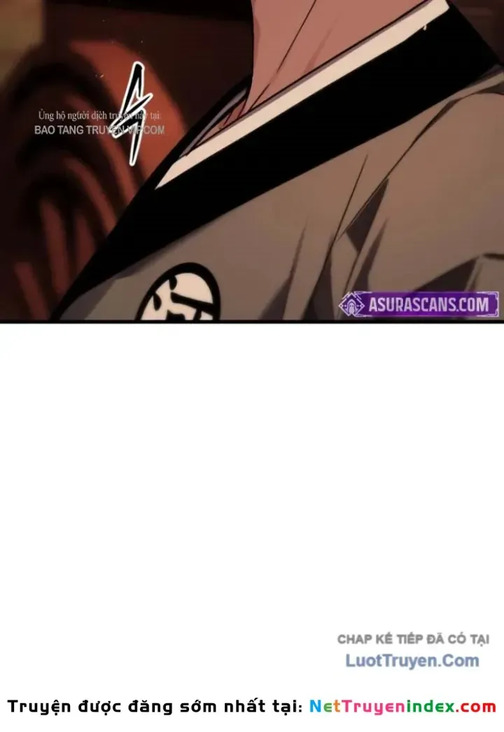 Chapter 9 - Trang 99