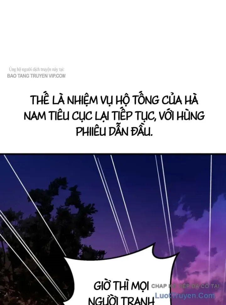 Chapter 9 - Trang 100