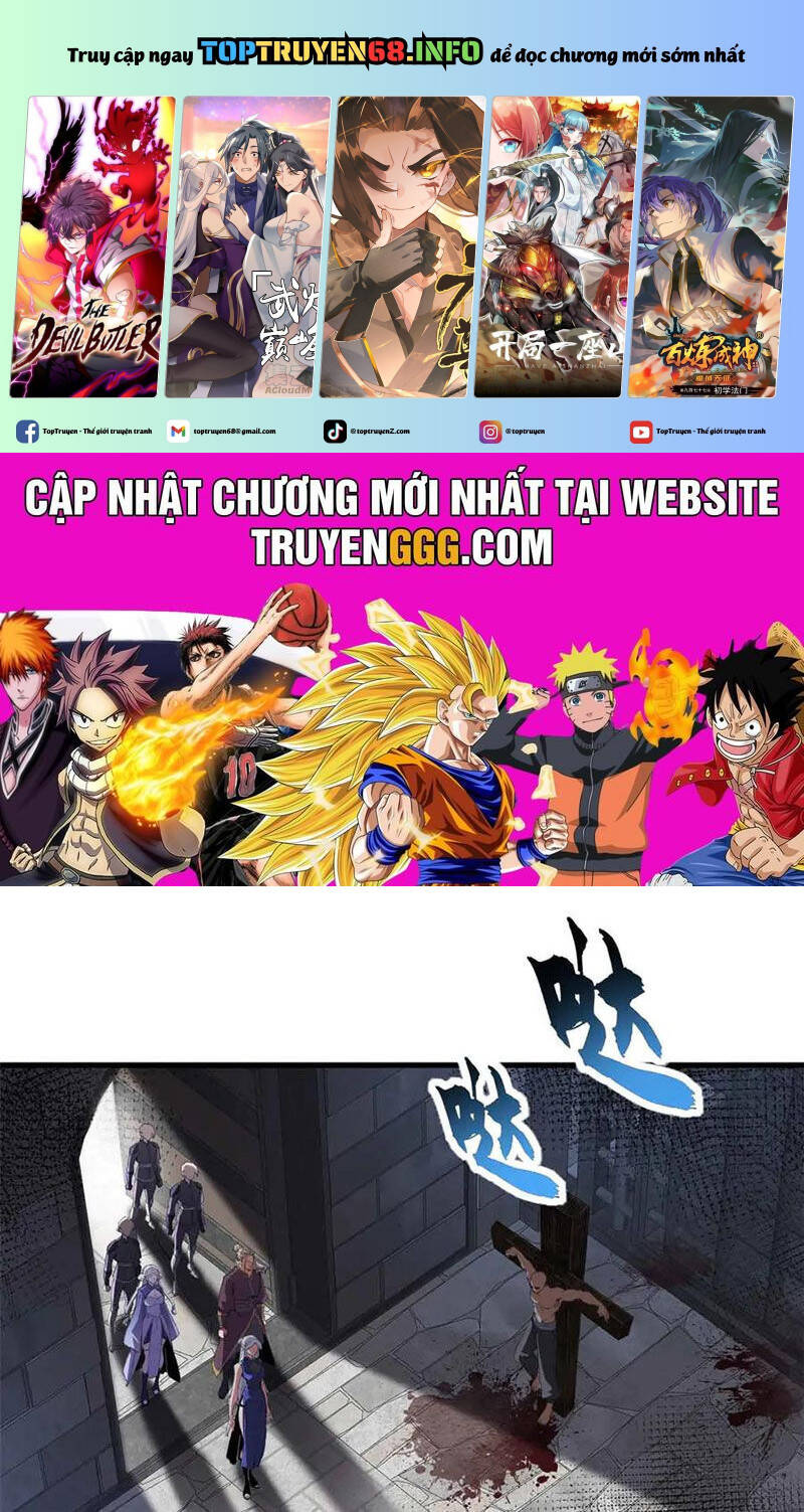 Chapter 165 - Trang 2