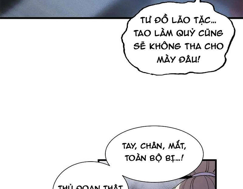 Chapter 165 - Trang 11