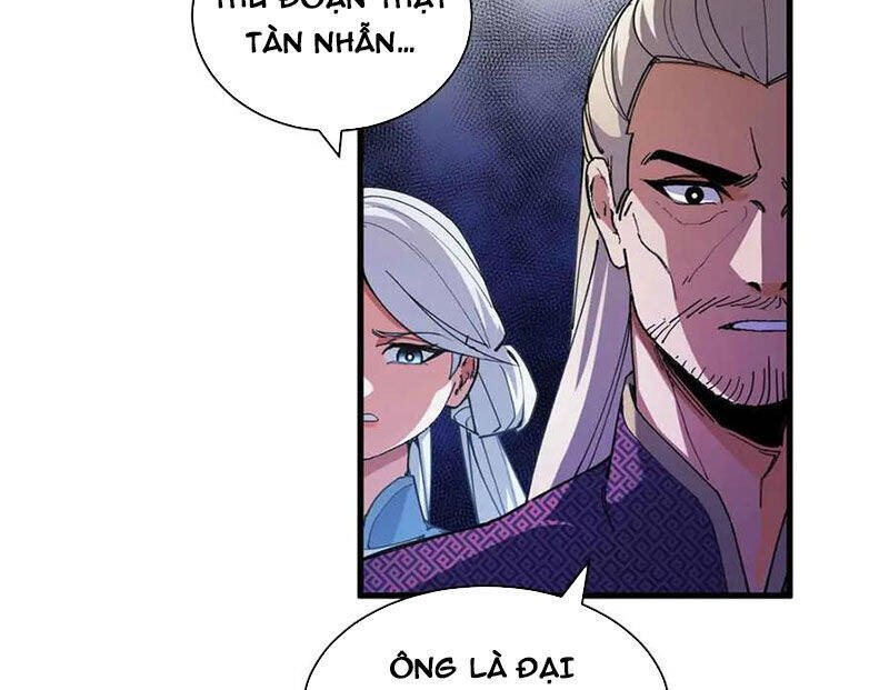 Chapter 165 - Trang 12