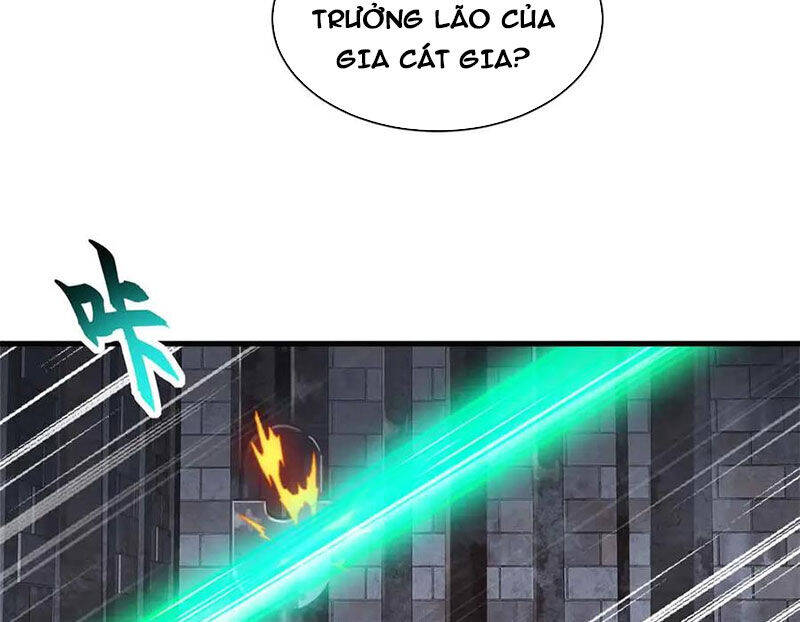 Chapter 165 - Trang 13