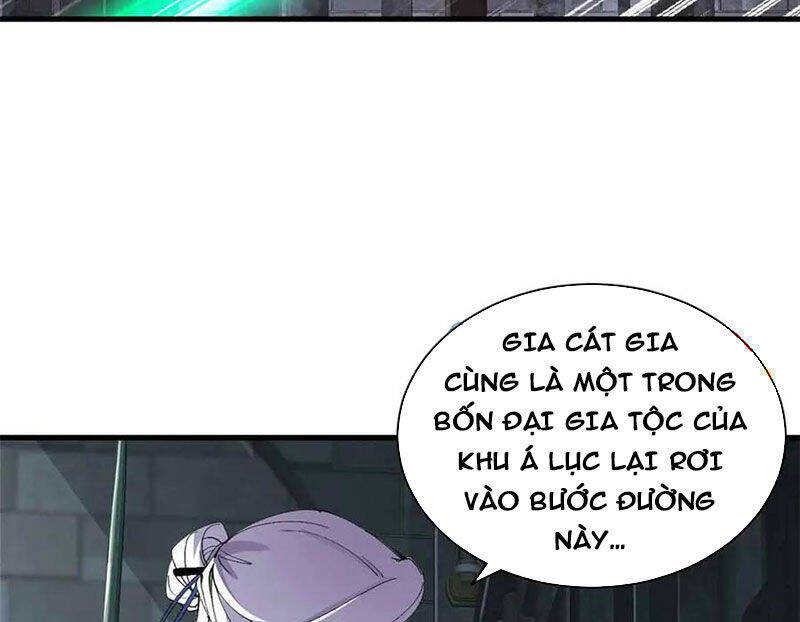 Chapter 165 - Trang 14