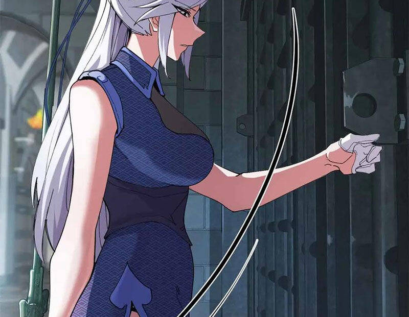 Chapter 165 - Trang 15