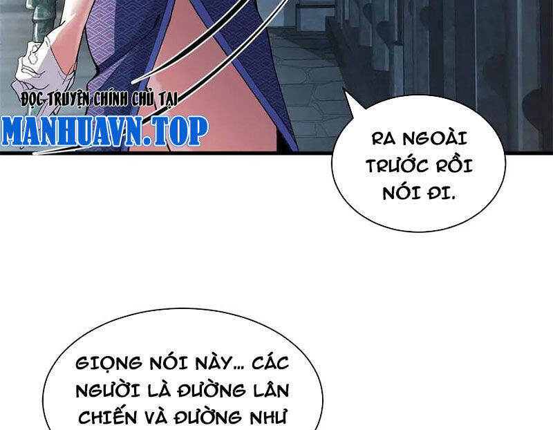Chapter 165 - Trang 16