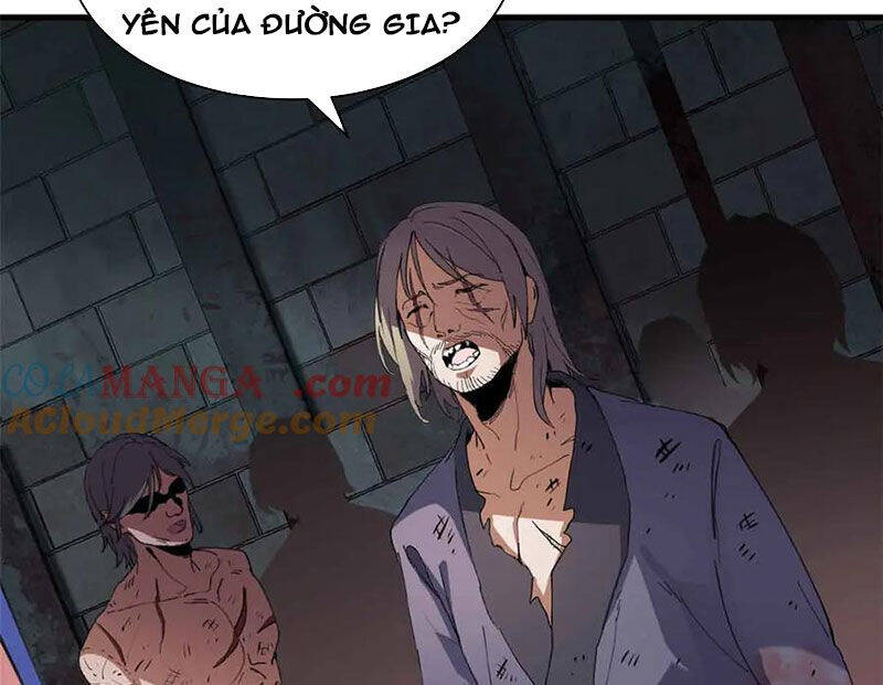 Chapter 165 - Trang 17