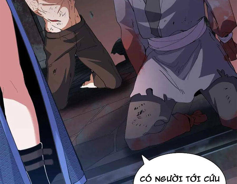 Chapter 165 - Trang 18