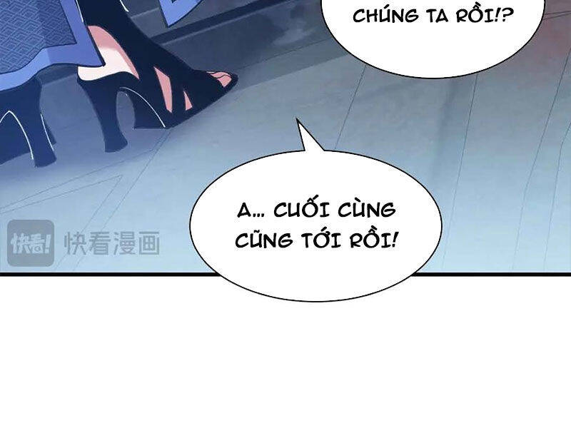 Chapter 165 - Trang 19