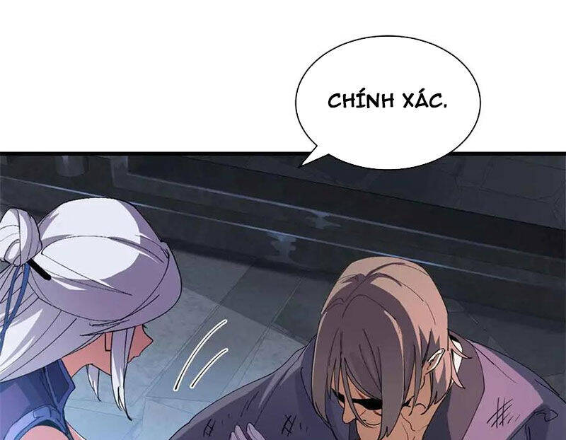 Chapter 165 - Trang 20
