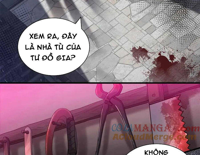 Chapter 165 - Trang 3