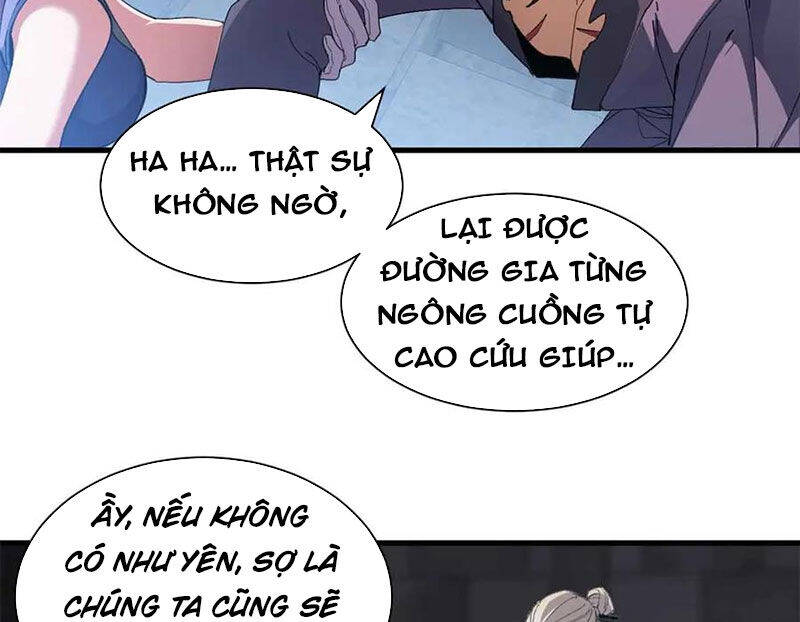 Chapter 165 - Trang 21