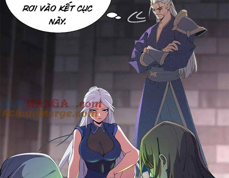 Chapter 165 - Trang 22