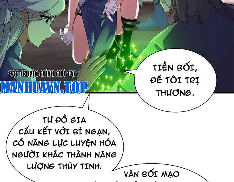 Chapter 165 - Trang 23